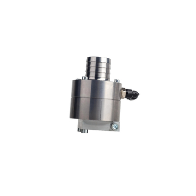 اپتی سنتر OC08 رینگ مهندسی هواپیمایی NW40 mm کامل 1008006