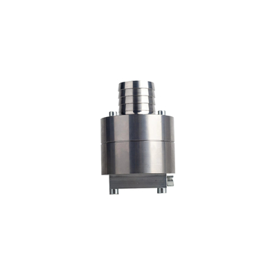 اپتی سنتر OC08 رینگ مهندسی هواپیمایی NW40 mm کامل 1008006