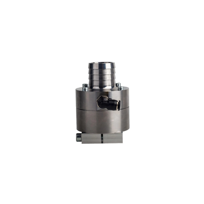 اپتی سنتر OC08 رینگ مهندسی هواپیمایی NW40 mm کامل 1008006