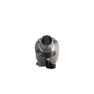 اپتی سنتر OC08 رینگ مهندسی هواپیمایی NW40 mm کامل 1008006