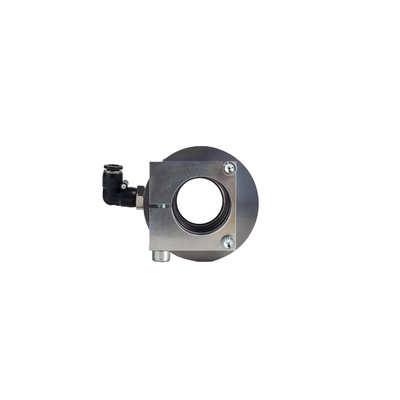 اپتی سنتر OC08 رینگ مهندسی هواپیمایی NW40 mm کامل 1008006