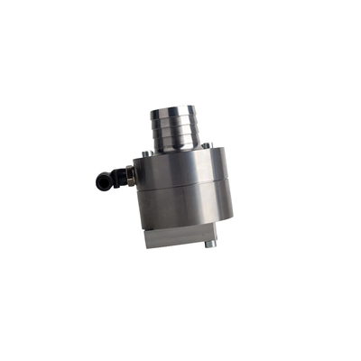 اپتی سنتر OC08 رینگ مهندسی هواپیمایی NW40 mm کامل 1008006