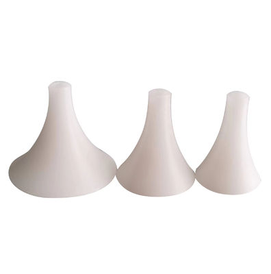 1083206 بازکن های مخروطی 26-mmLT دستی پودر اسپری اسلحه دستی پودر پوشش ماشین