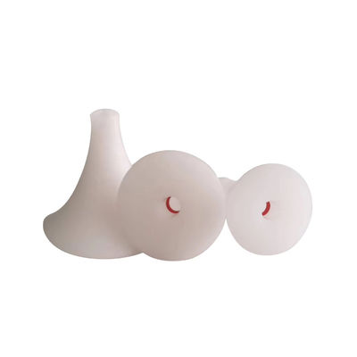 1083206 بازکن های مخروطی 26-mmLT دستی پودر اسپری اسلحه دستی پودر پوشش ماشین