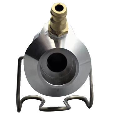 ماژول پاور کلین کامل 1009528 ماشین پوشش پودری