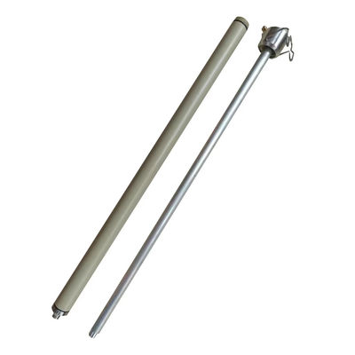 ماژول پاور کلین کامل 1009528 ماشین پوشش پودری