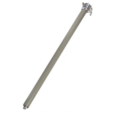 ماژول پاور کلین کامل 1009528 ماشین پوشش پودری