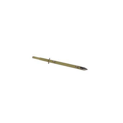 غیر اصلی 1002249 عصا بازدارنده NS07-E-کامل OptiGun 2 AE1 ترکیبی از نوزل های تفنگ خودکار