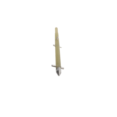 غیر اصلی 1002249 عصا بازدارنده NS07-E-کامل OptiGun 2 AE1 ترکیبی از نوزل های تفنگ خودکار