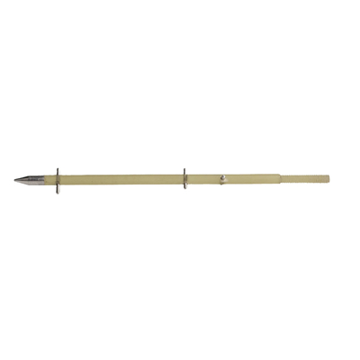 غیر اصلی 1002249 عصا بازدارنده NS07-E-کامل OptiGun 2 AE1 ترکیبی از نوزل های تفنگ خودکار