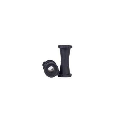 1006256 Sleeve NW15 Pinch Valve Spare Parts Powder Chamber Unit Powder Pump OptiFeed PP06