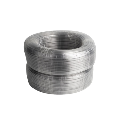 1613849 1613850 پودر لوله 8mm X 6mm 40 M 160m Prodigy نسل دوم اسلحه اسپری دستی پودر