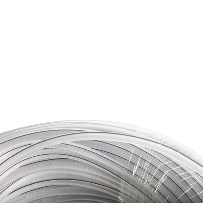 1613849 1613850 پودر لوله 8 میلی متر X 6 میلی متر 40 میلی متر 160m نسل دوم دستی پودر اسپری