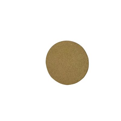 دیسک محافظ 1010354 پوشش پودر Gema قطعات یدکی کاربرد پمپ Optispray AP 01.1