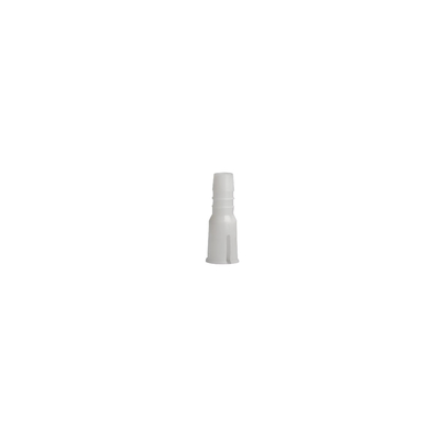 1008642 Hose Holder Gema OptiGun GA03 Powder Coating Gun Powder Tube قطعات یدکی