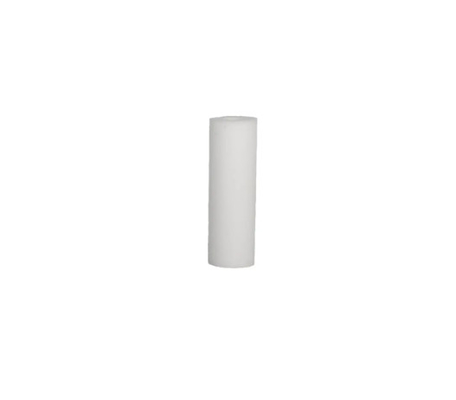 1003698 عنصر فیلتر 9/4x27mm Gema OptiFlow پودر تزریق کننده IG02 IG06
