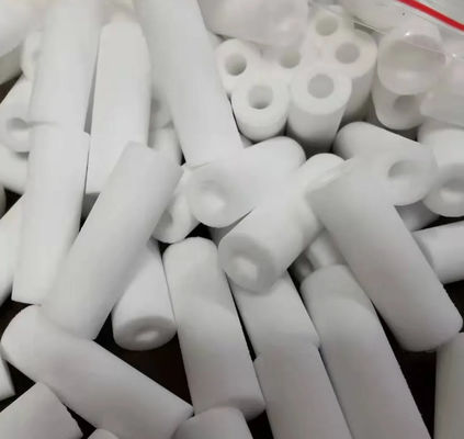 1003698 عنصر فیلتر 9/4x27 میلی متر استرو تزریق کننده IG02 IG06