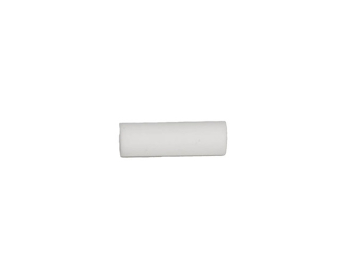 1003698 عنصر فیلتر 9/4x27mm Gema OptiFlow پودر تزریق کننده IG02 IG06