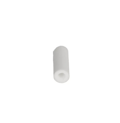 1003698 عنصر فیلتر 9/4x27mm Gema OptiFlow پودر تزریق کننده IG02 IG06