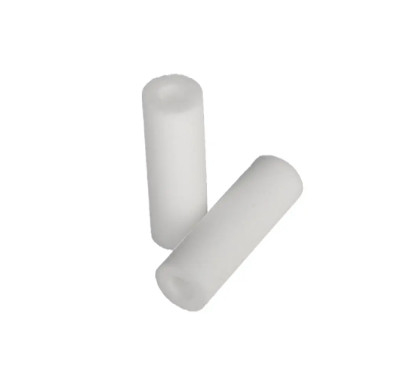 1003698 عنصر فیلتر 9/4x27mm Gema OptiFlow پودر تزریق کننده IG02 IG06