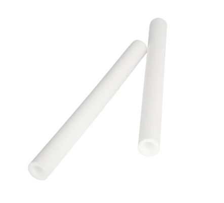 1104542 ماشین پوشش پودری لوله مایع کننده نسل دوم پمپ HDLV با ظرفیت بالا