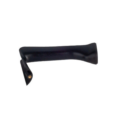 1106871 Handle Encore تفنگ پاشش پودر الکترواستاتیک دستی