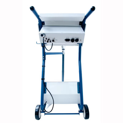 دستگاه پوشش پودری الکترواستاتیک پارکر GX 7800S