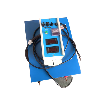 220V-240V AC LT الکتروفرز اصلاح کننده برای محیط 0-40C