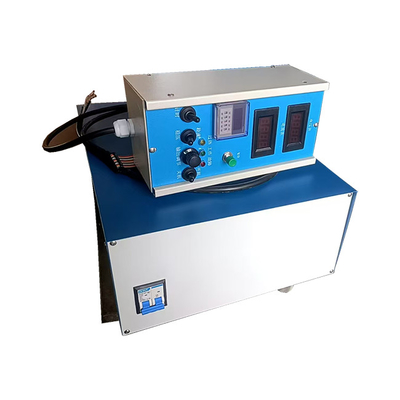 220V-240V AC LT الکتروفرز اصلاح کننده برای محیط 0-40C