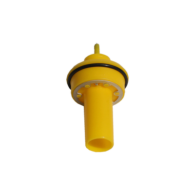 نگهدارنده الکترود 2322529 برای لوازم جانبی پوشش پودر Wagner X1 F ET