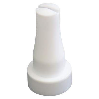 1010754 NF27 فلت جت نوزل کامل برای پودر پوشش اسلحه برای GM03 GM04