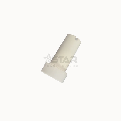1008147 NF24 Flat Jet Nozzle مناسب برای سطح بزرگ اسلحه GA03 GM03