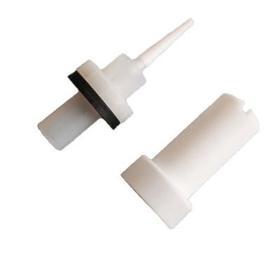 1008147 نازل اسپری منبع تغذیه NF24 برای تفنگ پاشش رنگ پودری