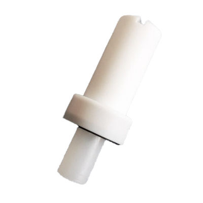 1008147 نازل اسپری منبع تغذیه NF24 برای تفنگ پاشش رنگ پودری