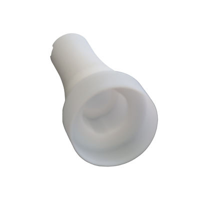 1007932 نازل تخت جت منبع تغذیه NF21 کامل برای تفنگ پاشش پودر