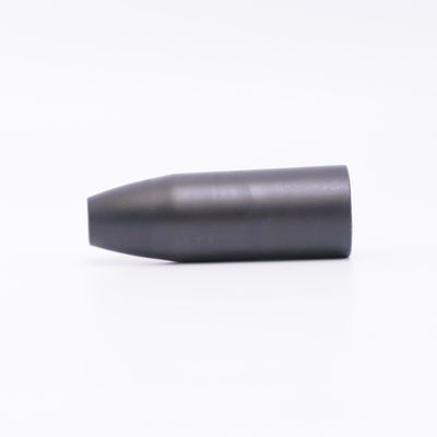 آستین اسلحه 1007229 برای NF27 / NF20 / NF21 پودر پوشش اسلحه قطعات یدکی