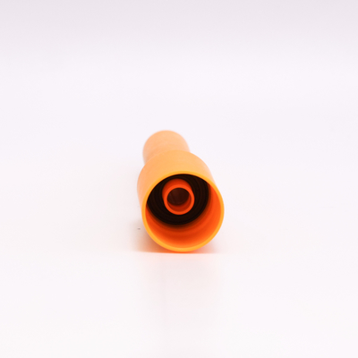 1007746 Gema Optigun Ga03 پودر پوشش قطعات جایگزین تفنگ اتوماتیک