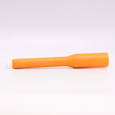 1007746 Gema Optigun Ga03 پودر پوشش قطعات جایگزین تفنگ اتوماتیک