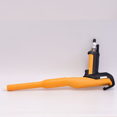 1007746 Ga03 قطعات جایگزین پوشش پودری تفنگ اتوماتیک