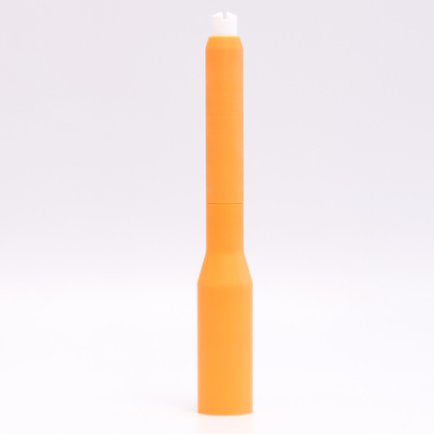 1007746 Gema Optigun Ga03 پودر پوشش قطعات جایگزین تفنگ اتوماتیک