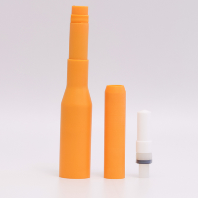 1007746 Gema Optigun Ga03 پودر پوشش قطعات جایگزین تفنگ اتوماتیک
