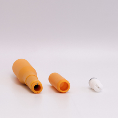 1007746 Gema Optigun Ga03 پودر پوشش قطعات جایگزین تفنگ اتوماتیک