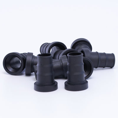 241476 جایگزینی کامل آستین رسانا برای قطعه یدکی پمپ پودری PI-F1