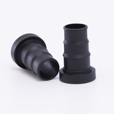 241476 جایگزینی کامل آستین رسانا برای قطعه یدکی پمپ پودری PI-F1