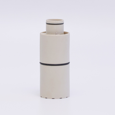 390204 Hicoat Pem C4 پودر پوشش قطعات یدکی حامل الکترود