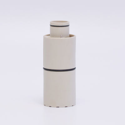 390204 Pem C4 Powder Coating Spare Parts Electrode Holder (پدری پوشش پم C4) قطعات یدکی برای حامل الکترود