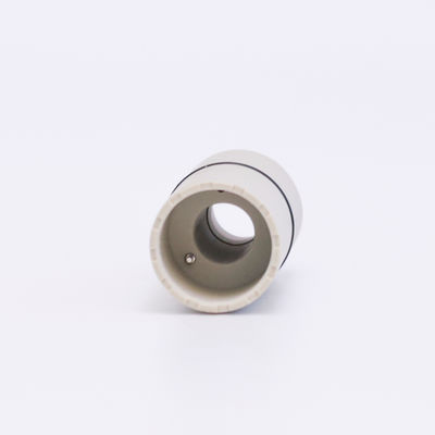 390204 Pem C4 Powder Coating Spare Parts Electrode Holder (پدری پوشش پم C4) قطعات یدکی برای حامل الکترود