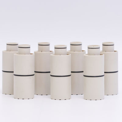 390204 Pem C4 Powder Coating Spare Parts Electrode Holder (پدری پوشش پم C4) قطعات یدکی برای حامل الکترود