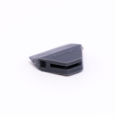 390310 نگهدارنده الکترود حفاظتی با نوزل PEA C4 HICOAT Corona قطعات اسپری خودکار اسلحه