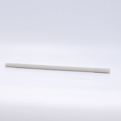 390911 PEM C4 سازگار مواد ماندگار لوله پودری استاندارد بالا